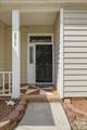 2917 Dellinger Drive - Photo 5