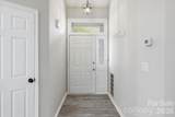 2917 Dellinger Drive - Photo 6