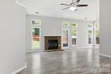 2917 Dellinger Drive - Photo 7