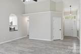 2917 Dellinger Drive - Photo 8