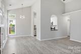 2917 Dellinger Drive - Photo 9