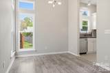 2917 Dellinger Drive - Photo 10
