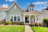 3556 County Down Avenue - Photo 1