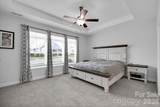 3556 County Down Avenue - Photo 11