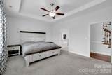 3556 County Down Avenue - Photo 12