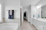 3556 County Down Avenue - Photo 13