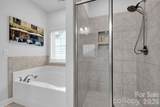 3556 County Down Avenue - Photo 14