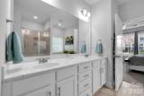 3556 County Down Avenue - Photo 15