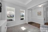 3556 County Down Avenue - Photo 18