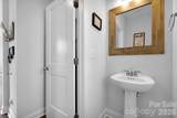 3556 County Down Avenue - Photo 20