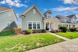 3556 County Down Avenue - Photo 3