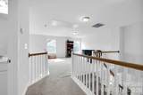 3556 County Down Avenue - Photo 21