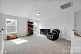 3556 County Down Avenue - Photo 22
