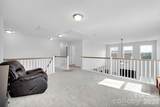 3556 County Down Avenue - Photo 23