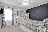 3556 County Down Avenue - Photo 24