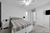 3556 County Down Avenue - Photo 25