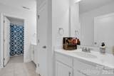 3556 County Down Avenue - Photo 26