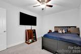 3556 County Down Avenue - Photo 27