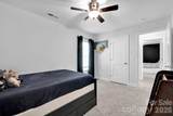 3556 County Down Avenue - Photo 28