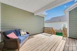 3556 County Down Avenue - Photo 29