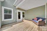 3556 County Down Avenue - Photo 30