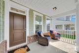 3556 County Down Avenue - Photo 4