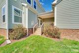 3556 County Down Avenue - Photo 31