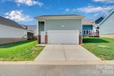 3556 County Down Avenue - Photo 32