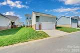 3556 County Down Avenue - Photo 33