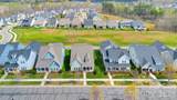 3556 County Down Avenue - Photo 34