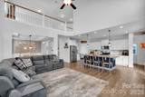 3556 County Down Avenue - Photo 5