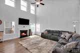 3556 County Down Avenue - Photo 6
