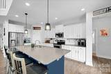 3556 County Down Avenue - Photo 7