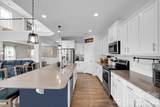3556 County Down Avenue - Photo 8