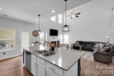 3556 County Down Avenue - Photo 9