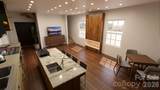 753 Chatsworth Circle - Photo 4