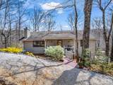 780 Rixhaven Drive - Photo 2