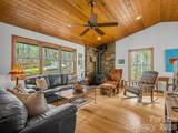 780 Rixhaven Drive - Photo 11