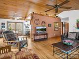 780 Rixhaven Drive - Photo 12