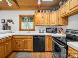 780 Rixhaven Drive - Photo 14
