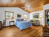 780 Rixhaven Drive - Photo 18