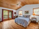 780 Rixhaven Drive - Photo 19