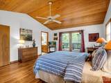 780 Rixhaven Drive - Photo 20