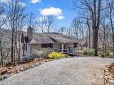 780 Rixhaven Drive - Photo 3