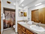 780 Rixhaven Drive - Photo 21