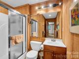 780 Rixhaven Drive - Photo 25