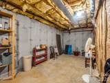 780 Rixhaven Drive - Photo 26