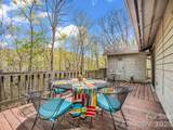 780 Rixhaven Drive - Photo 29