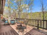 780 Rixhaven Drive - Photo 30