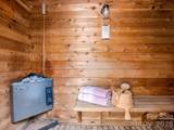 780 Rixhaven Drive - Photo 32